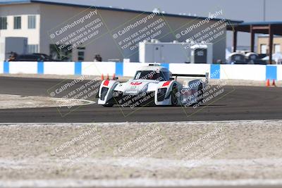 media/Oct-18-2025-Nasa (Sat) [[47b537a347]]/Race Group B/Turn 1/